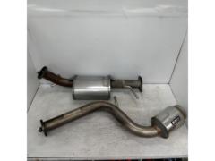RS-R EXMAG GT【アルトワークス/ha22s】