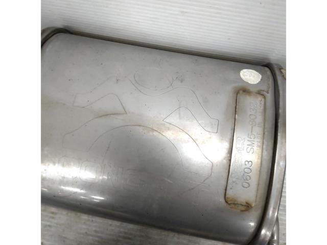RS-R EXMAG GT【アルトワークス/ha22s】