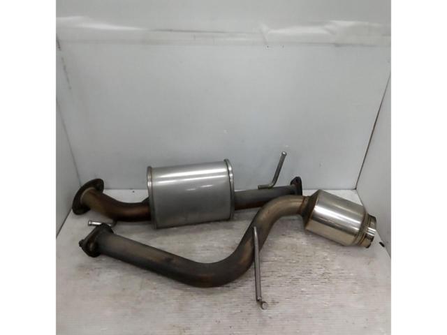 RS-R EXMAG GT【アルトワークス/ha22s】