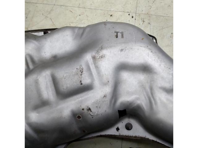 トヨタ 86/ZN6前期 純正エキゾーストマニホールド