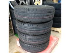 DUNLOP ENASAVE EC300 165/55R15