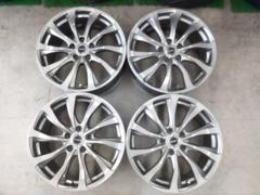 BRIDGESTONE BALMINUM TR10