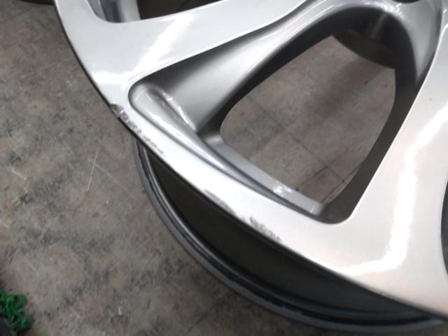 BRIDGESTONE
BALMINUM
TR10