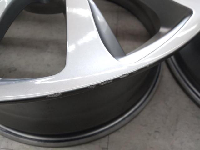 BRIDGESTONE
BALMINUM
TR10