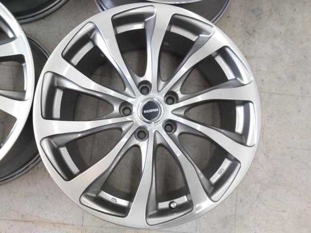 BRIDGESTONE
BALMINUM
TR10