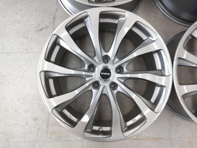 BRIDGESTONE
BALMINUM
TR10