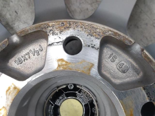 BRIDGESTONE
BALMINUM
TR10
