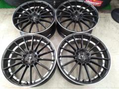 WORK RYVER F015
