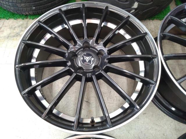 WORK
RYVER
F015
