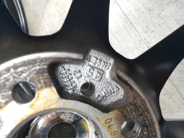 HOT STUFF G.SPEED G-01