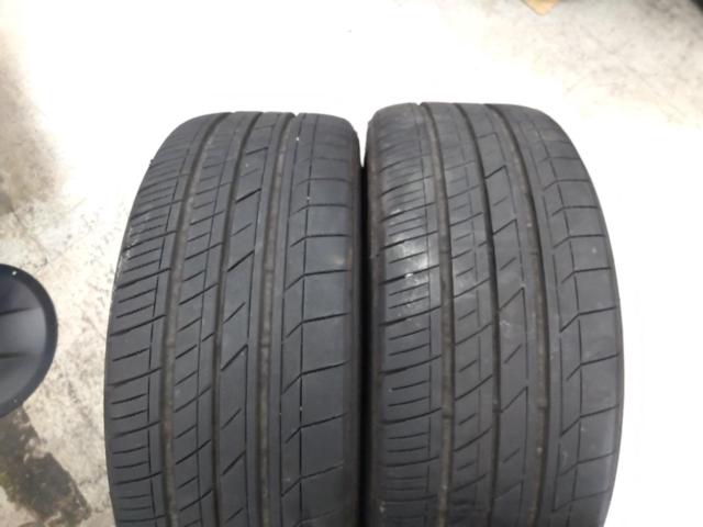 weds Kranze MAGISS 531 EVO  + TOYO TRANPATH LuⅡ