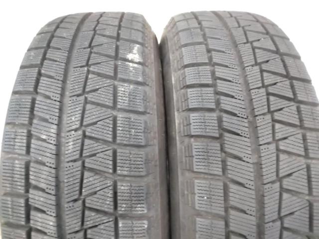 HOT
STUFF
Exceeder
E03 + BRIDGESTONE
ICEPARTNER 2