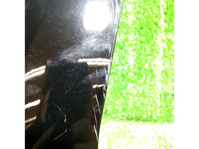 YAMAHA純正 フロントカウル【T-MAX530】