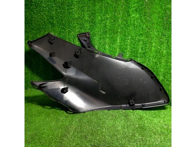 YAMAHA純正 ボディカウリング【T-MAX560】