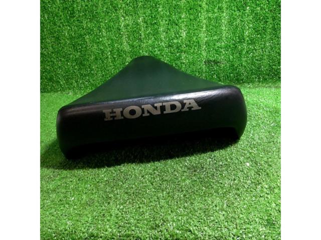 HONDA純正 シート【スーパーカブ AA01】