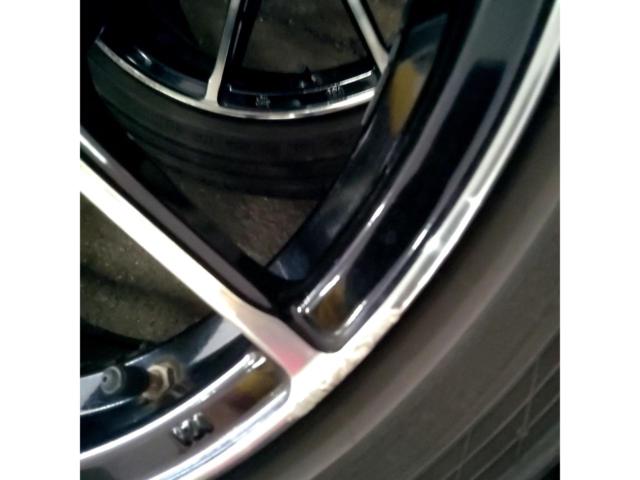 Wheels only (4 pieces) WedsSport
SPORT
SA-10R