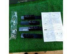 TERZO DR22 取付ホルダー