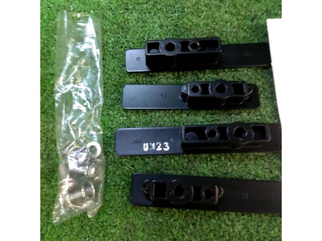 TERZO DR22 取付ホルダー