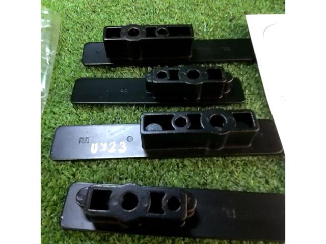 TERZO DR22 取付ホルダー