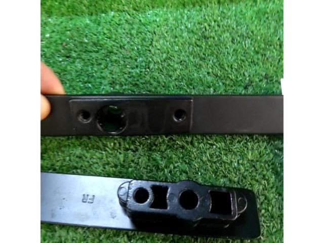 TERZO DR22 取付ホルダー