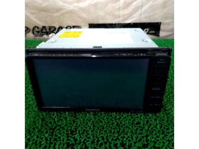 KENWOOD MDV-L403W