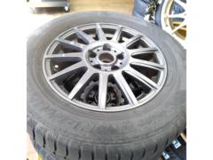 weds VELVA SPORT
