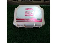 QMI GLASS SEALANT 2