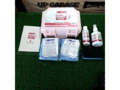 QMI GLASS SEALANT 2