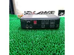 PATLITE サイレンアンプ SAP-500BZ+N