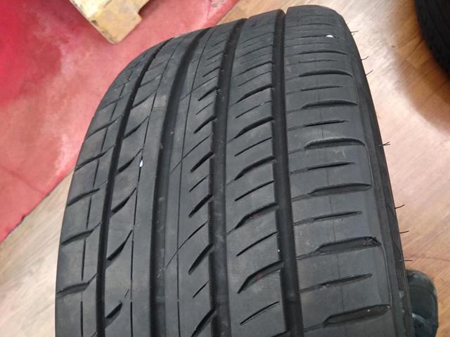 BADX 632 LOXARNY MULTI FORCHETTA+TOYO PROXES FD1