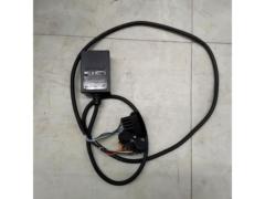 MAX★ORIDO RACING KANDOMAX