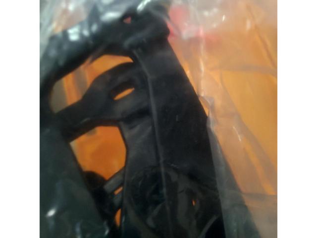 KEIKA  NETGEAR GIRARE GN03 タイヤチェーン