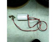 CELLSTAR POWER INVERTER mini HG-350 インバーター