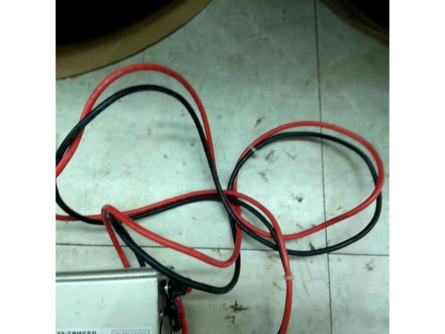 CELLSTAR POWER INVERTER mini HG-350 インバーター