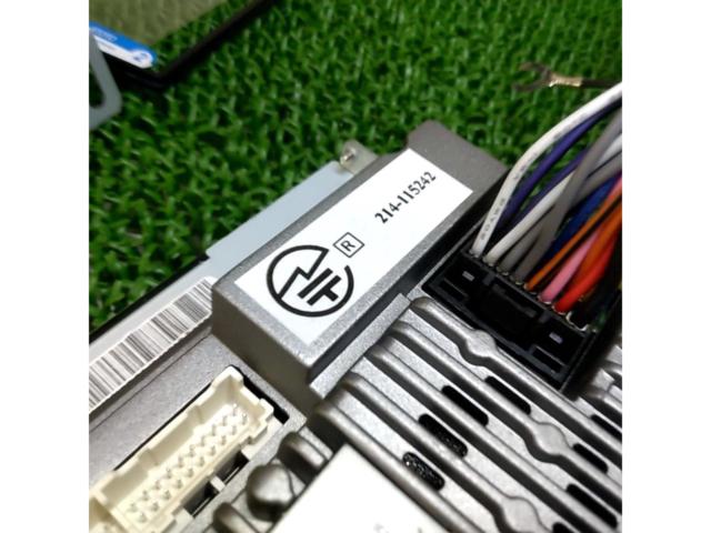 ワケアリ ATOTO A6G2C7PF ディスプレイandroidオーディオ