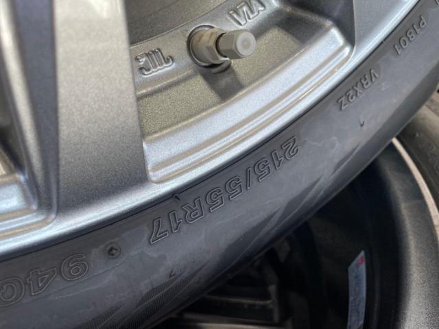 YOKOHAMA Millous VX+BRIDGESTONE BLIZZAK VRX2