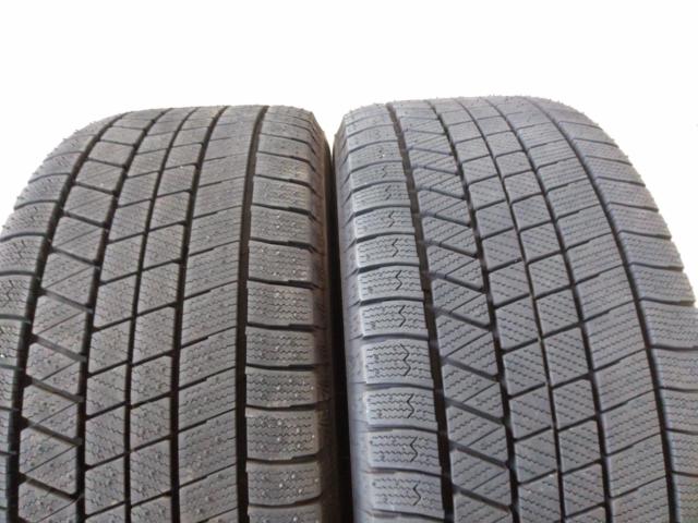 weds VELVA SPORTZ +BRIDGESTONE BLIZZAK VRX3