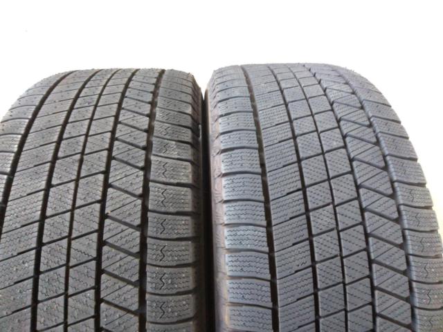 weds VELVA SPORTZ +BRIDGESTONE BLIZZAK VRX3