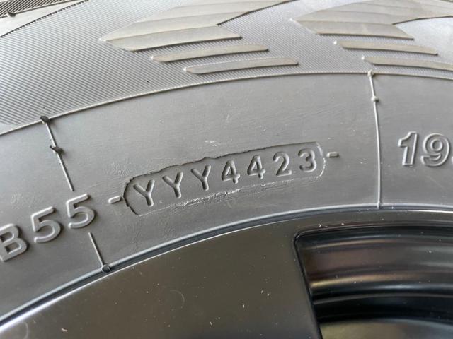 Lehrmeister BIZSPO  + YOKOHAMA iceGUARD G075