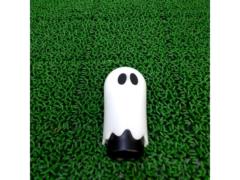 LIKEWISE GHOST シフトノブ