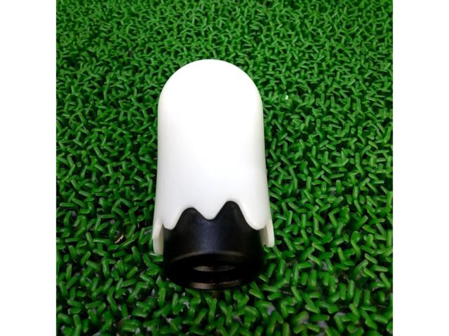 LIKEWISE GHOST シフトノブ