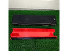 Sign-Ace RE-450 三角停止表示版