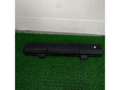 ASTRO PRODUCTS 1/2DR プリセット型トルクレンチ