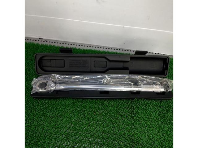 ASTRO PRODUCTS 1/2DR プリセット型トルクレンチ
