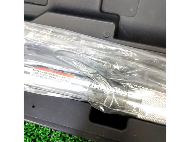 ASTRO PRODUCTS 1/2DR プリセット型トルクレンチ