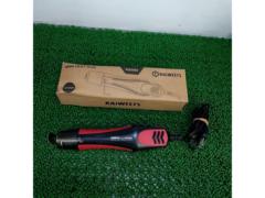 MINI
HEAT
GUN
KEH01
Small heat gun