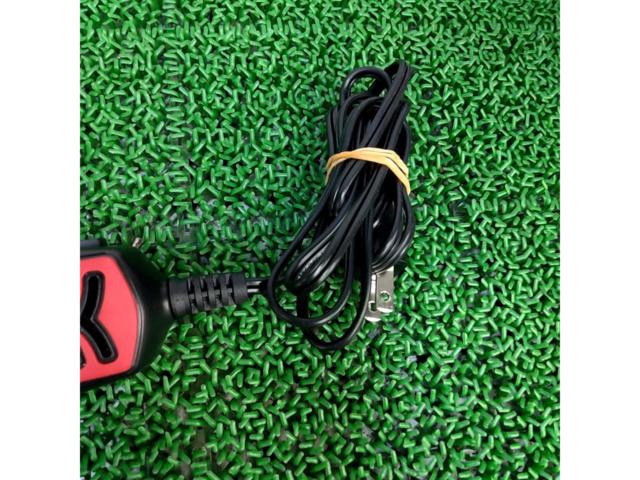 MINI
HEAT
GUN
KEH01
Small heat gun
