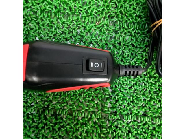 MINI
HEAT
GUN
KEH01
Small heat gun