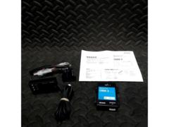 Pivot PIVOT OBM-2 OB MONITOR
