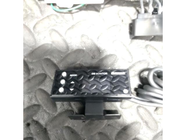 Pivot PIVOT OBM-2 OB MONITOR